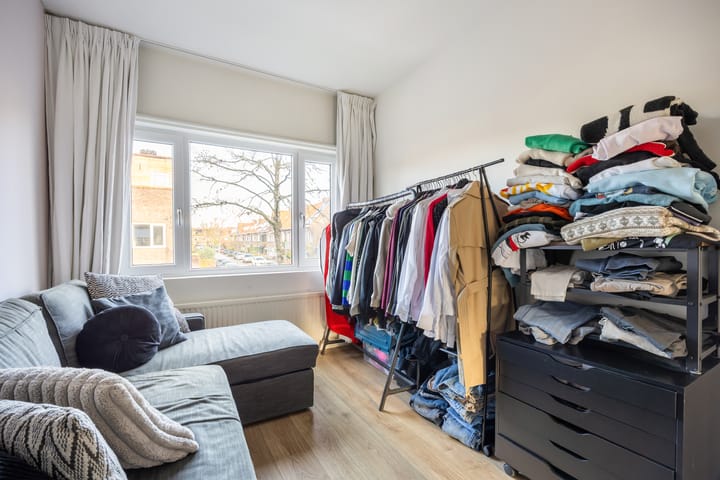 Photo 36 of Magnoliastraat 9