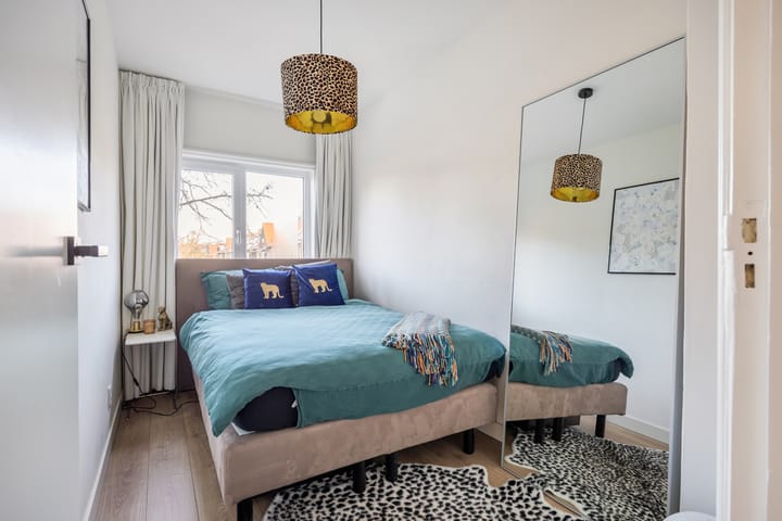 Photo 37 of Magnoliastraat 9