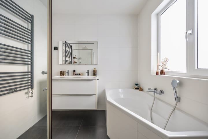 Photo 42 of Magnoliastraat 9