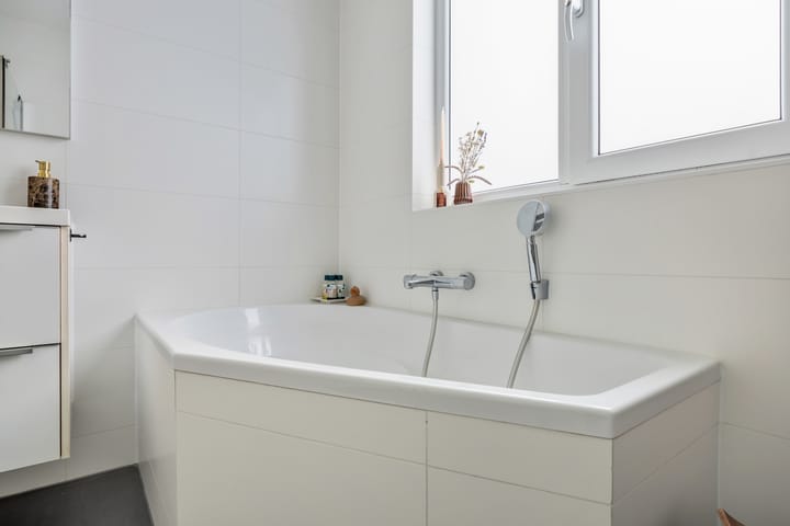 Photo 43 of Magnoliastraat 9