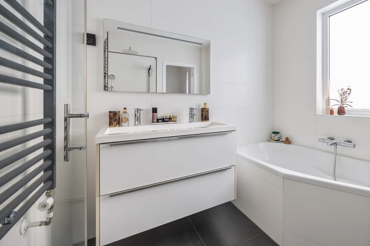 Photo 45 of Magnoliastraat 9