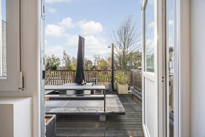 Photo 46 of Magnoliastraat 9