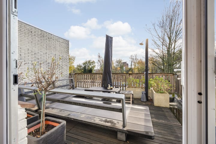 Photo 47 of Magnoliastraat 9