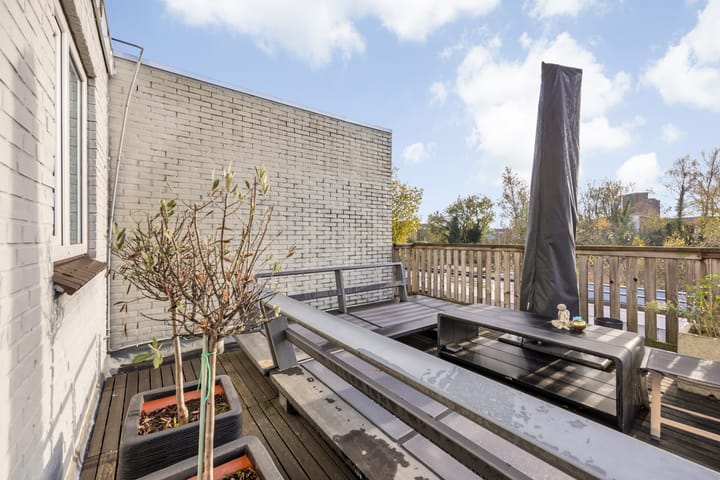 Photo 48 of Magnoliastraat 9