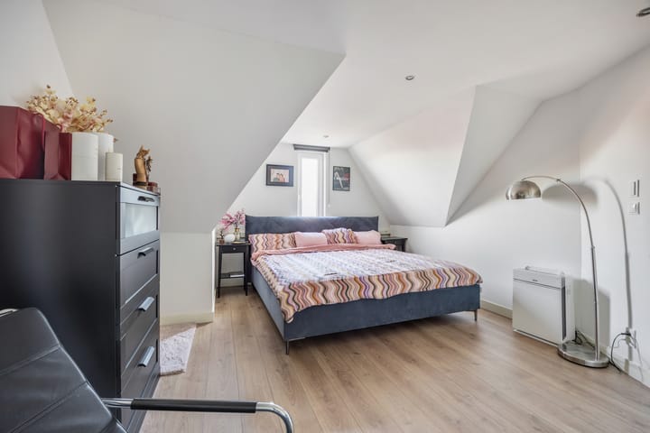 Photo 51 of Magnoliastraat 9