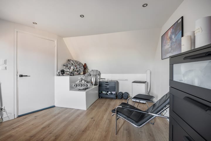 Photo 52 of Magnoliastraat 9