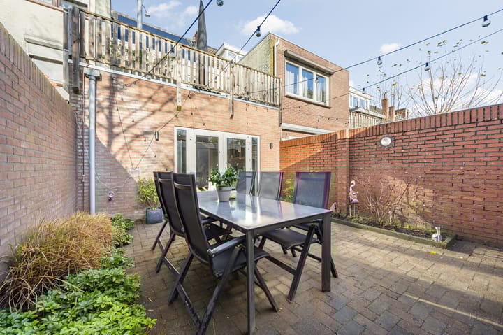 Photo 54 of Magnoliastraat 9