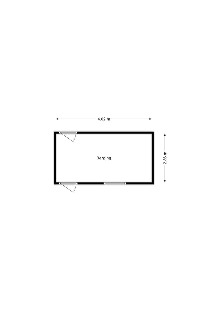 Photo 61 of Magnoliastraat 9