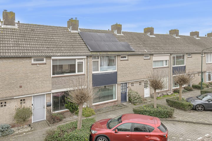 Schansweg 15 main image