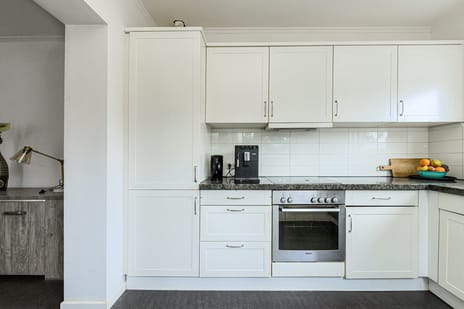 Schansweg 15 tertiary image