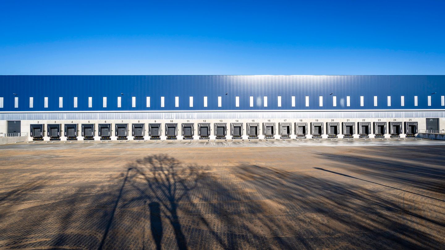 Bekijk foto 3 van Huygensweg 10