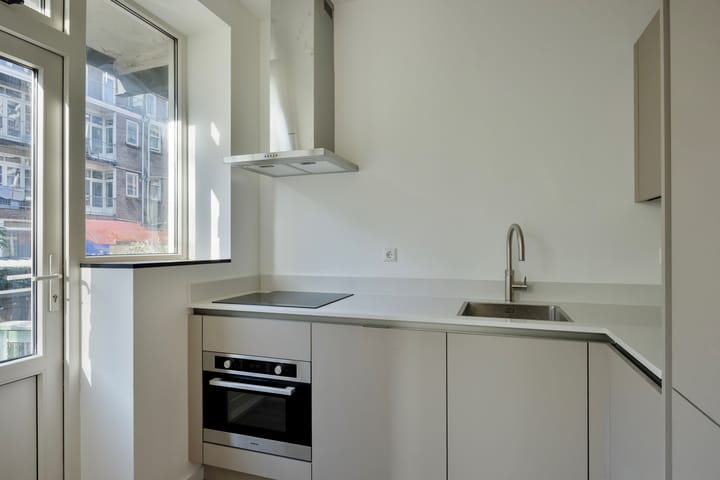 Foto 4 van Schieweg 210-A