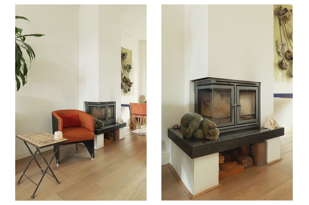 Foto 13 van Henegouwerlaan 38-A