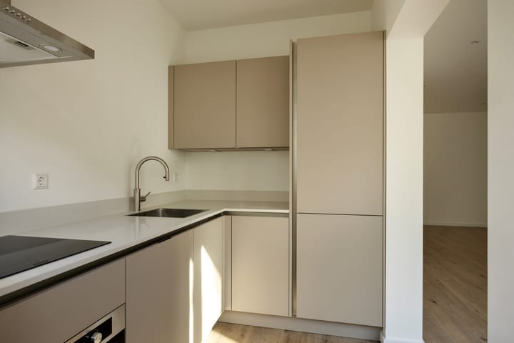 Foto 3 van Schieweg 210-A