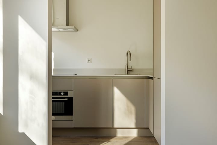 Foto 5 van Schieweg 210-A