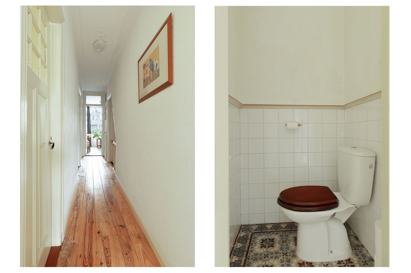 Foto 20 van Henegouwerlaan 38-A