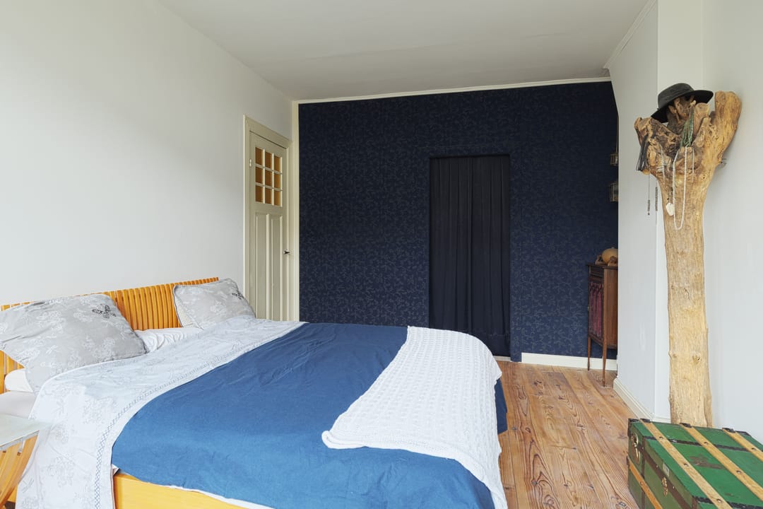 Foto 22 van Henegouwerlaan 38-A