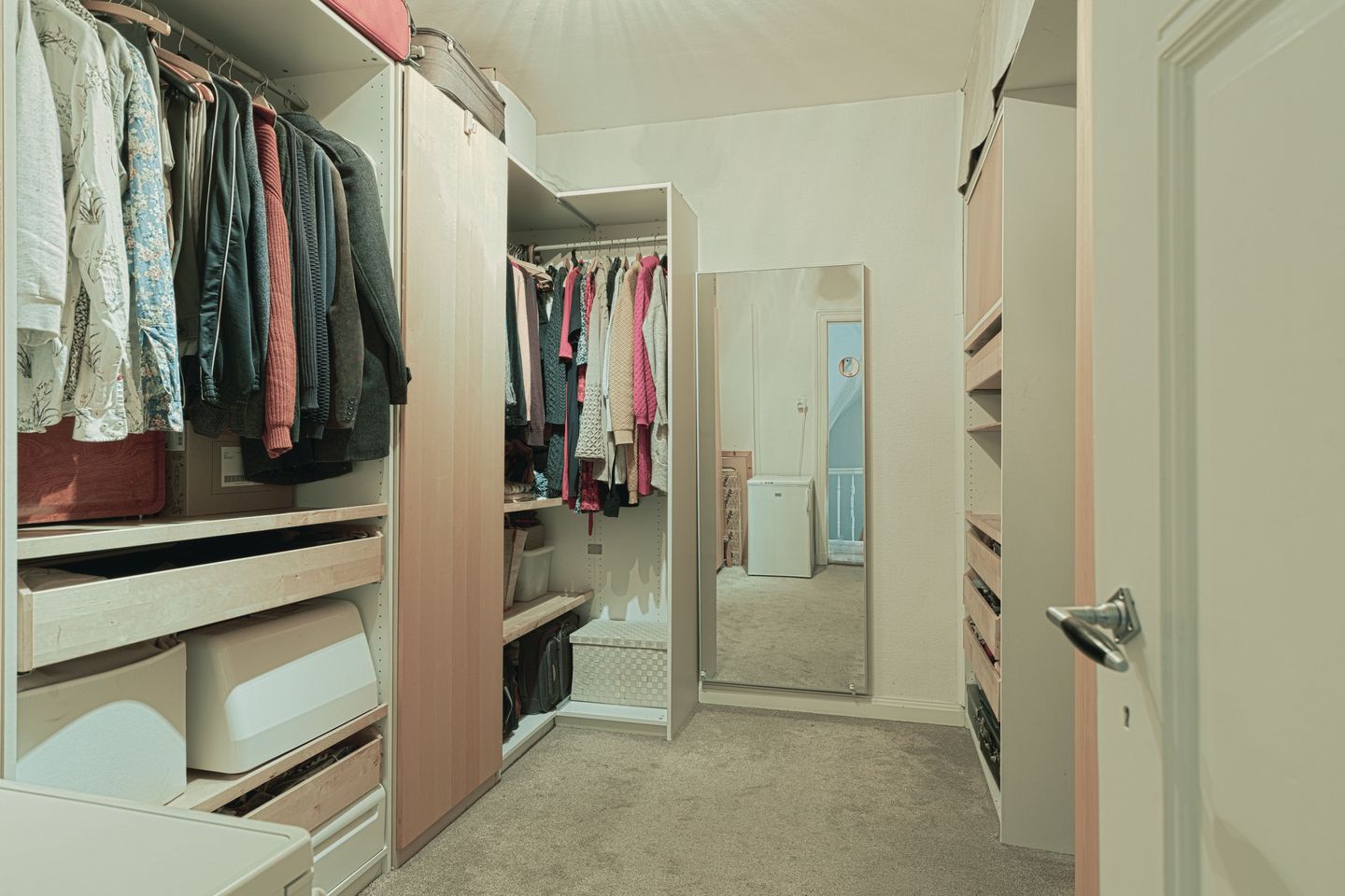 Foto 25 van Henegouwerlaan 38-A