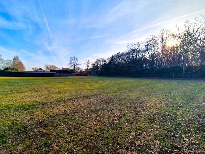 Foto 2 van Meidoornweg