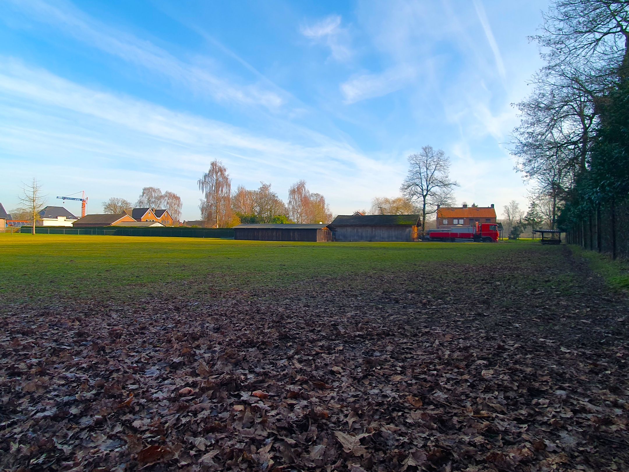 Photo 3 of Meidoornweg