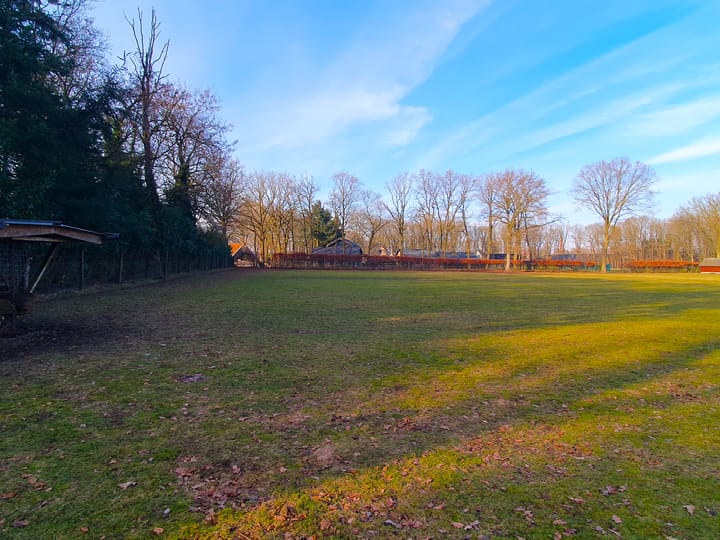 Foto 4 van Meidoornweg