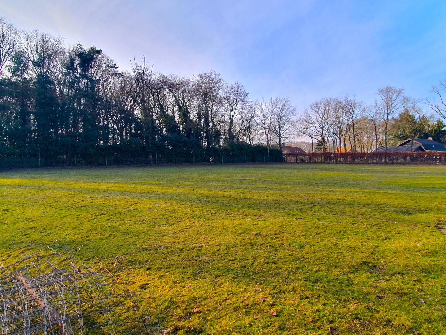 Photo 5 of Meidoornweg