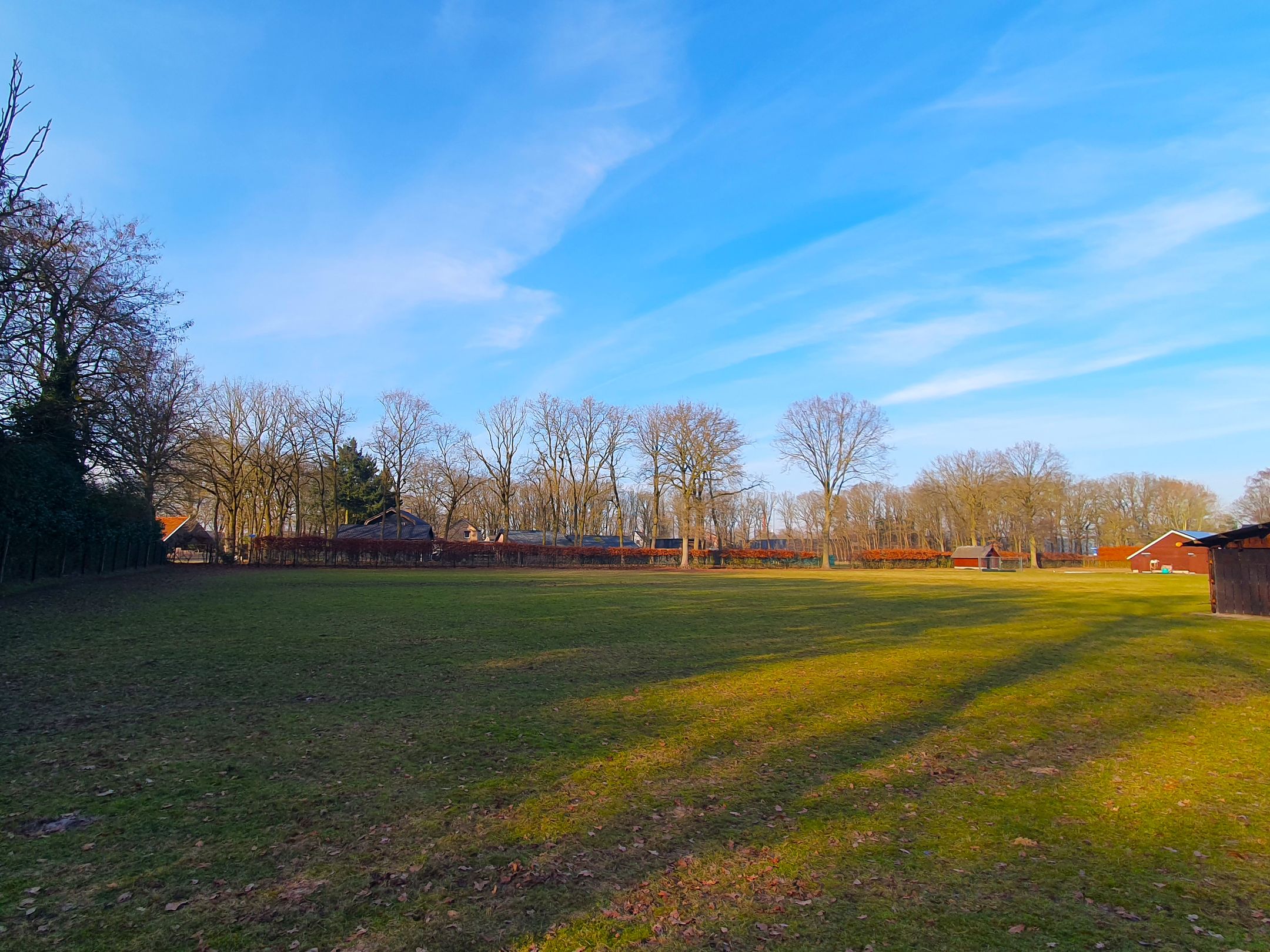 Photo 6 of Meidoornweg