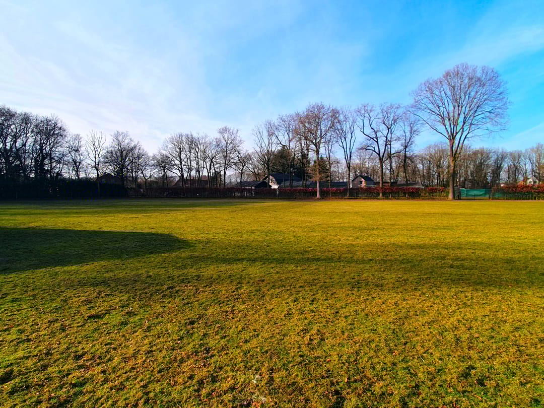 Photo 7 of Meidoornweg