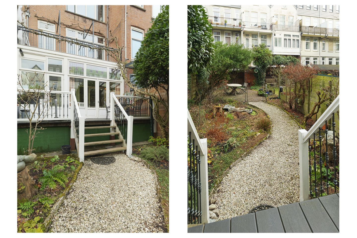 Foto 34 van Henegouwerlaan 38-A