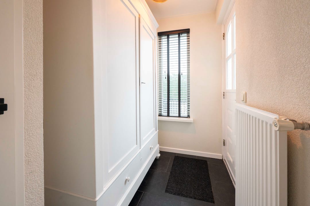 Foto 7 van Cappelblok 20