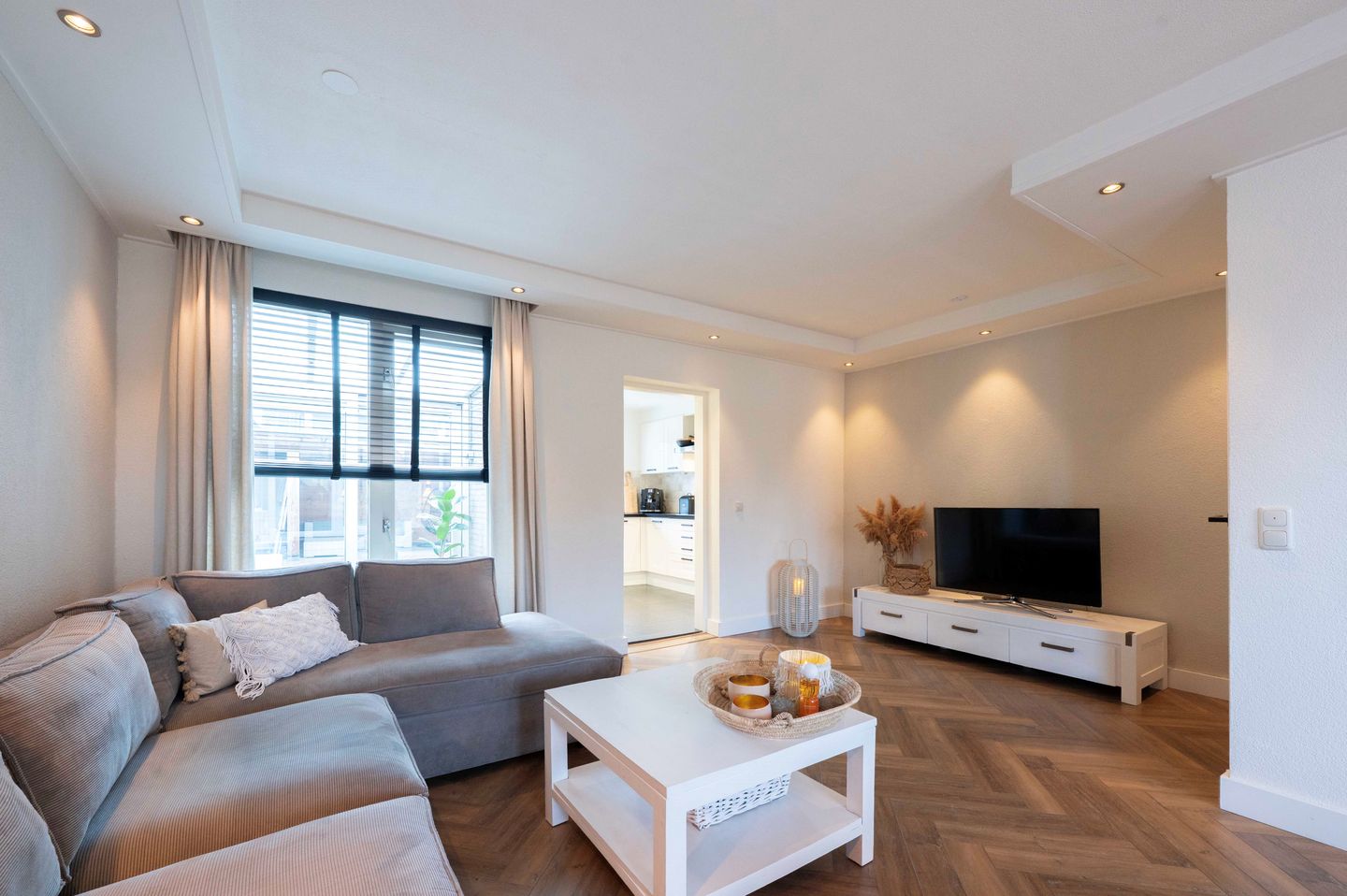 Foto 14 van Cappelblok 20