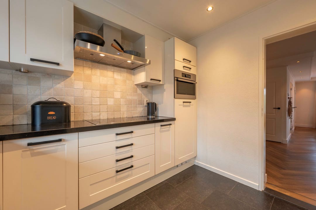 Foto 17 van Cappelblok 20