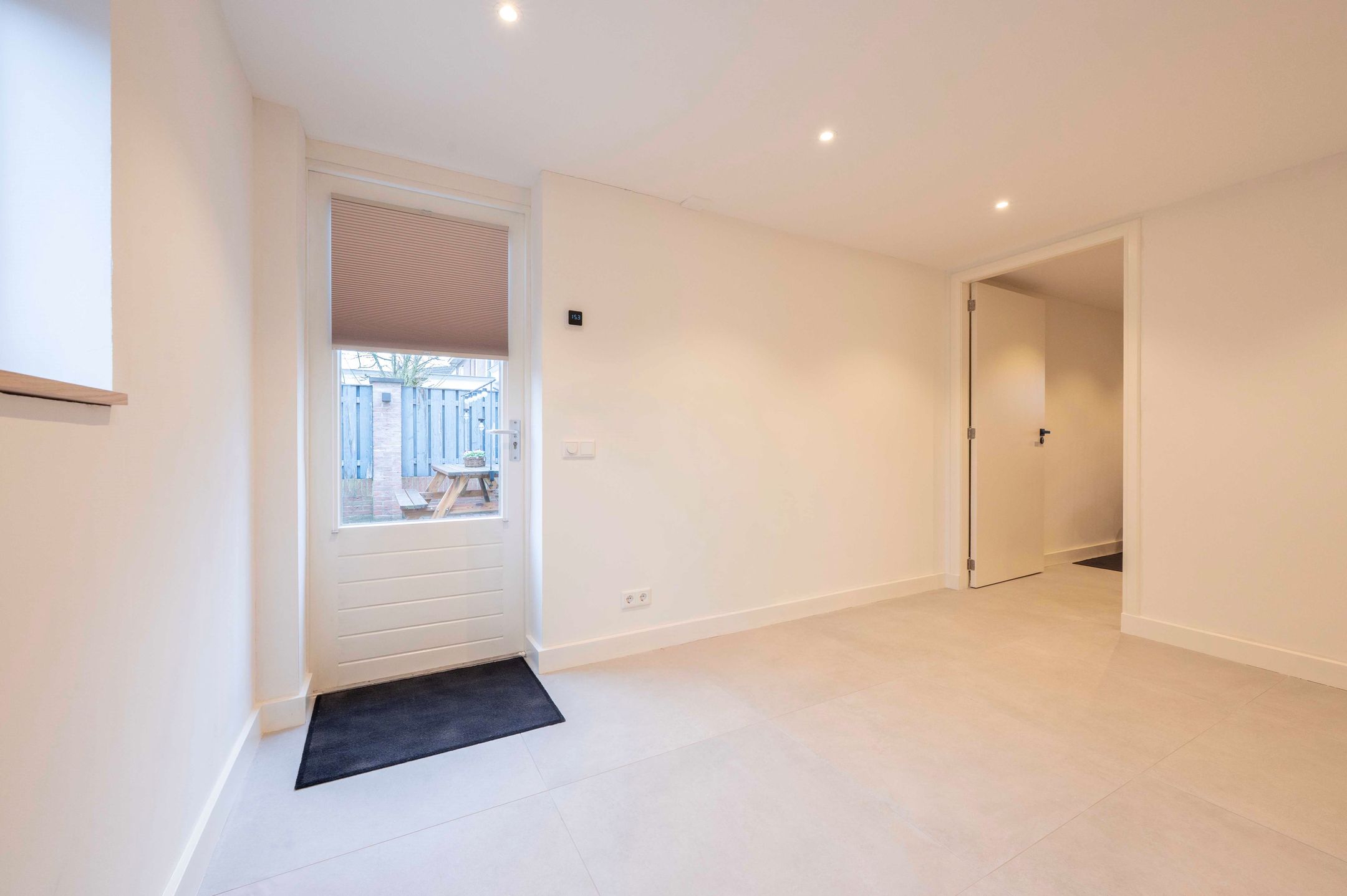 Foto 27 van Cappelblok 20