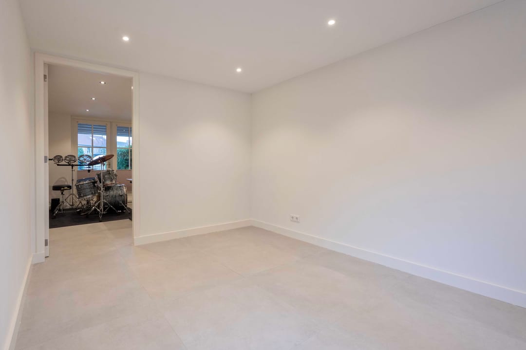 Foto 28 van Cappelblok 20