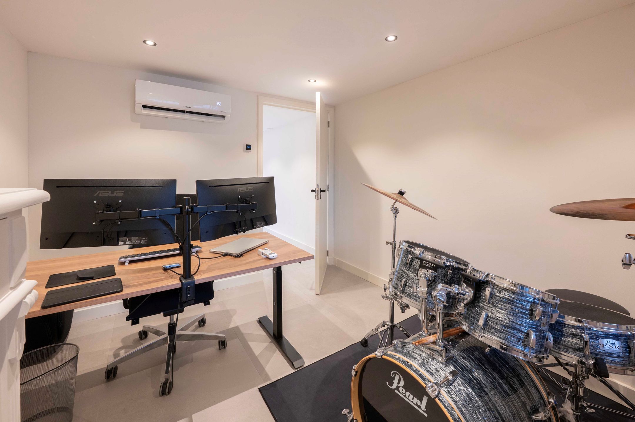 Foto 30 van Cappelblok 20