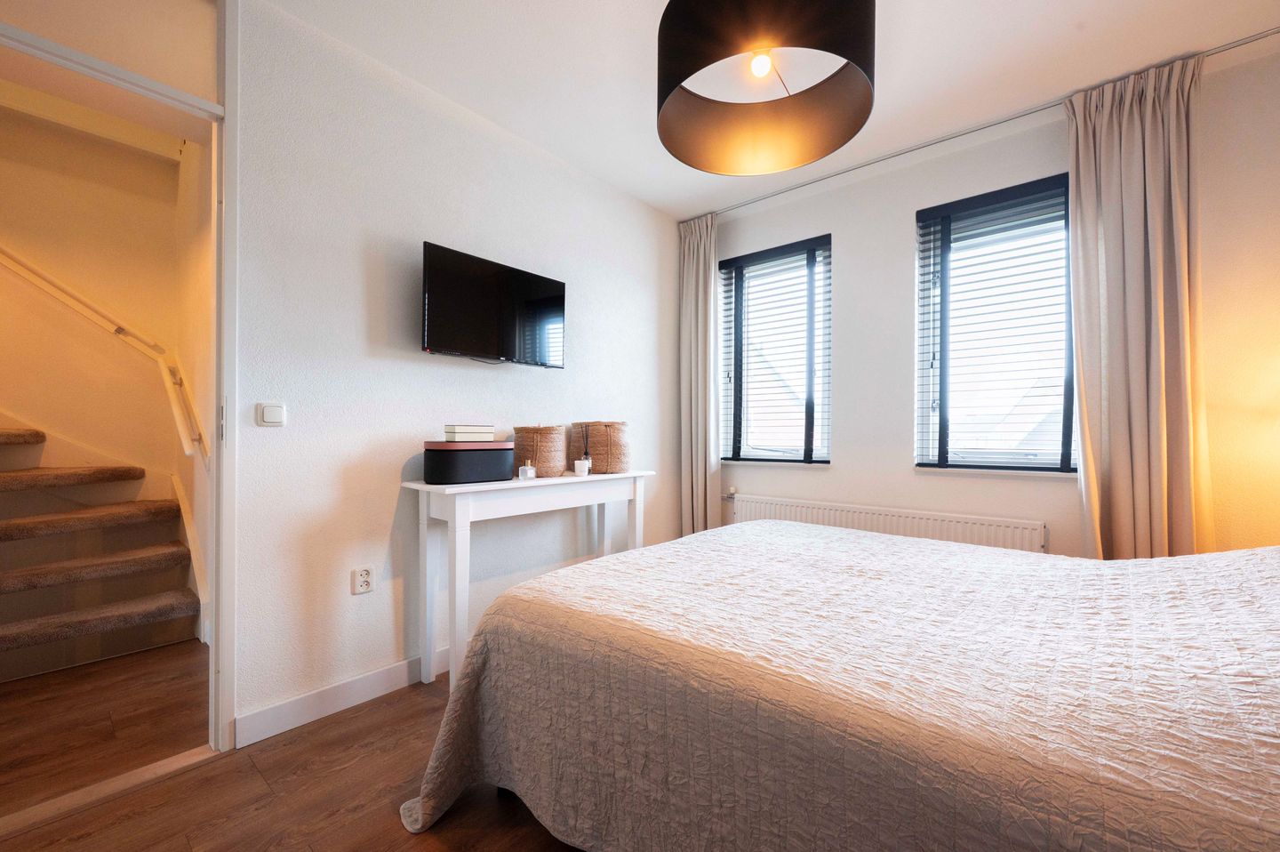 Foto 35 van Cappelblok 20