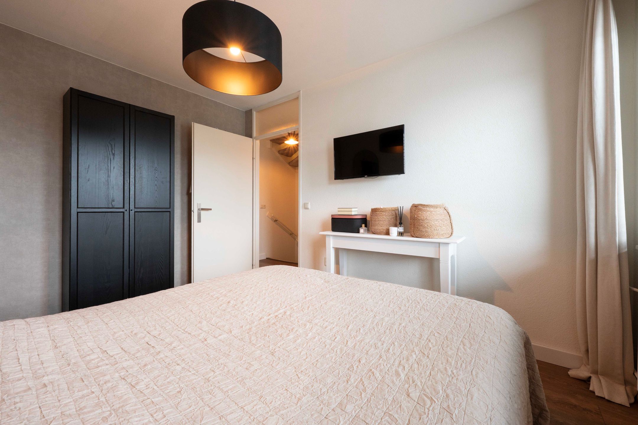 Foto 36 van Cappelblok 20