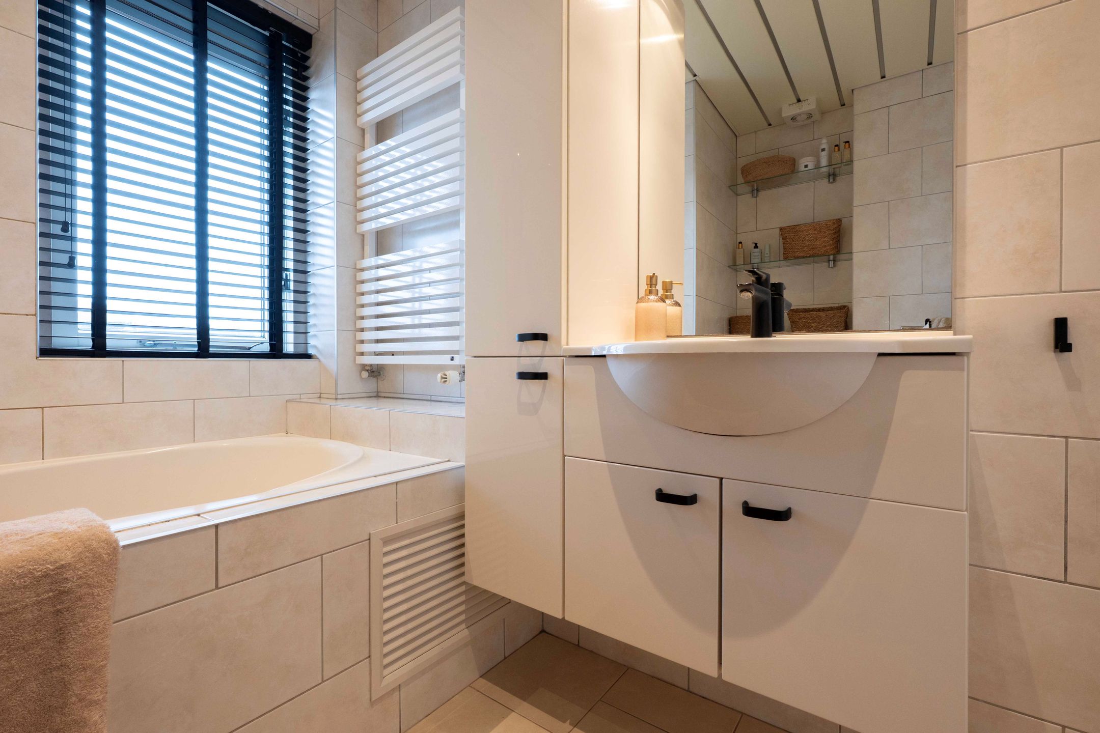 Foto 39 van Cappelblok 20