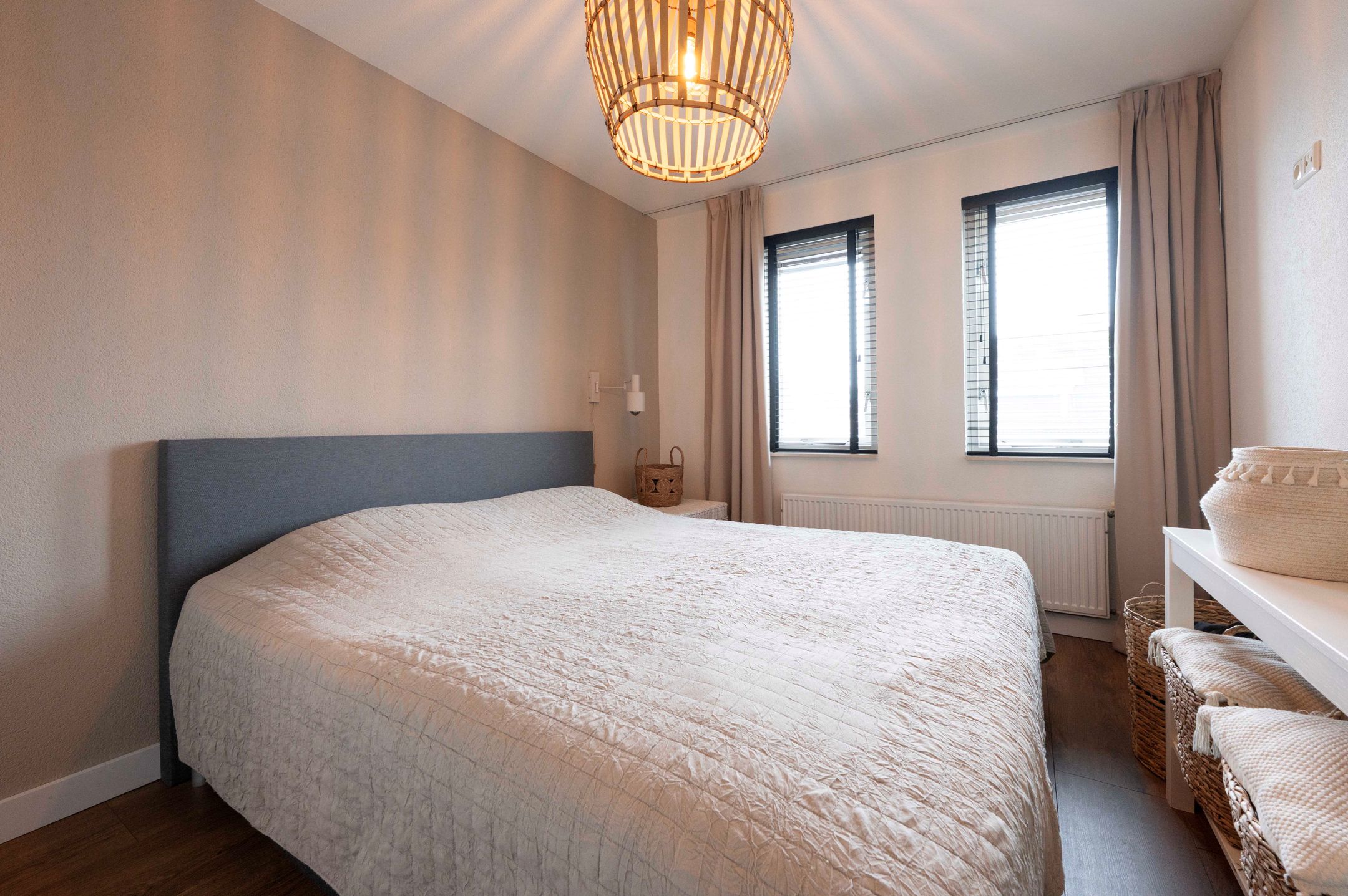 Foto 42 van Cappelblok 20