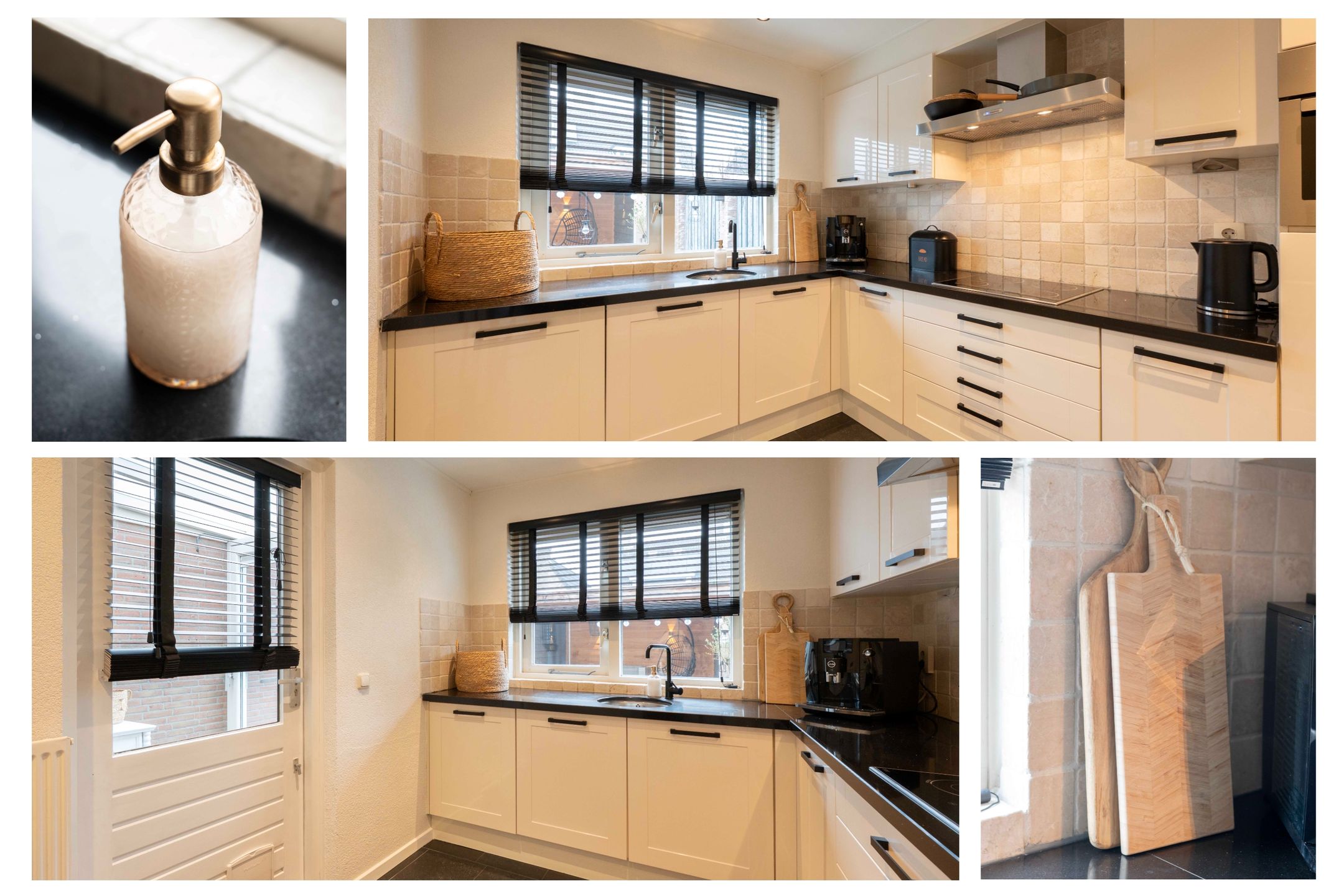 Foto 15 van Cappelblok 20