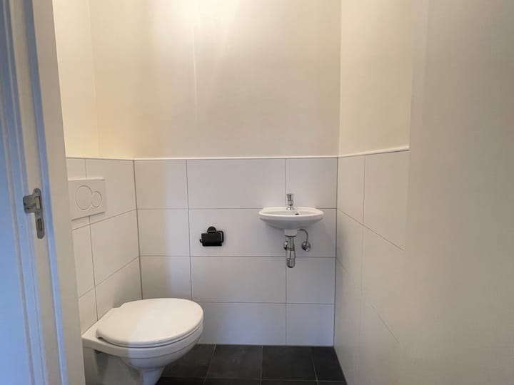 Foto 6 van Oranjestraat 39