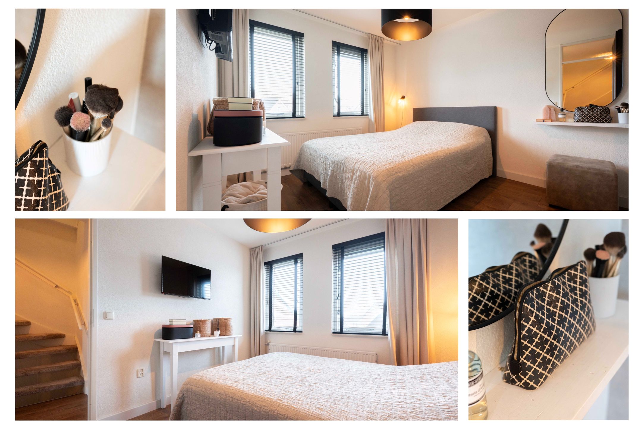 Foto 33 van Cappelblok 20