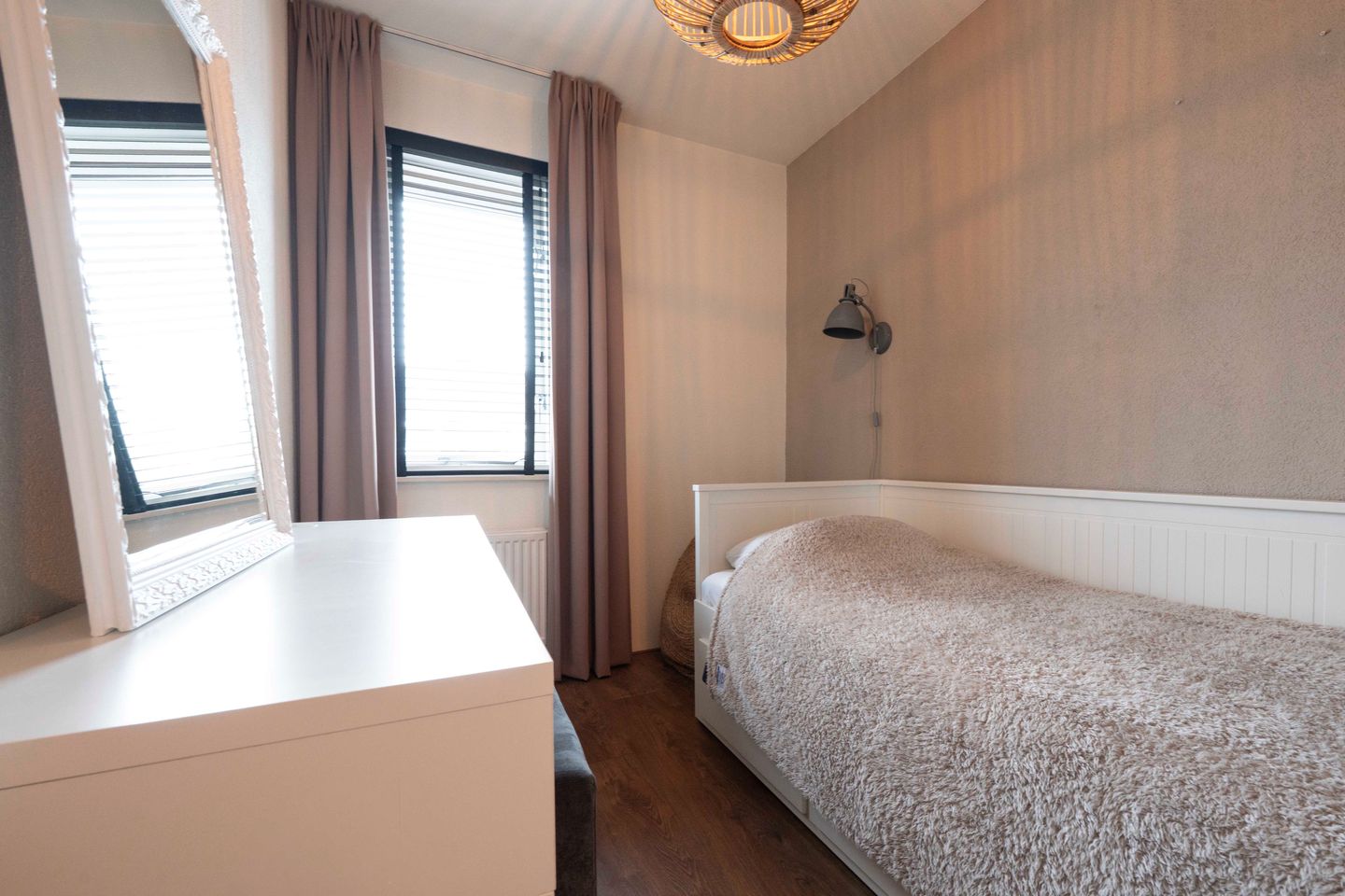 Foto 44 van Cappelblok 20