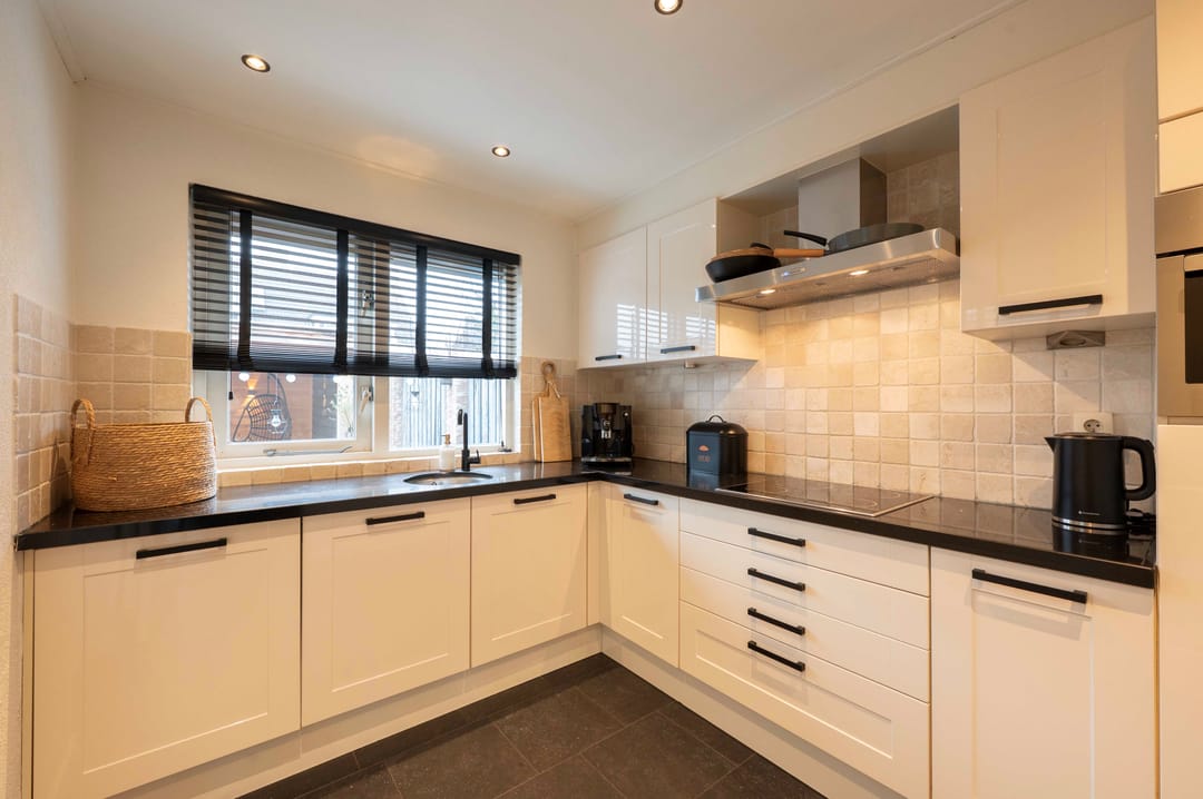 Foto 16 van Cappelblok 20