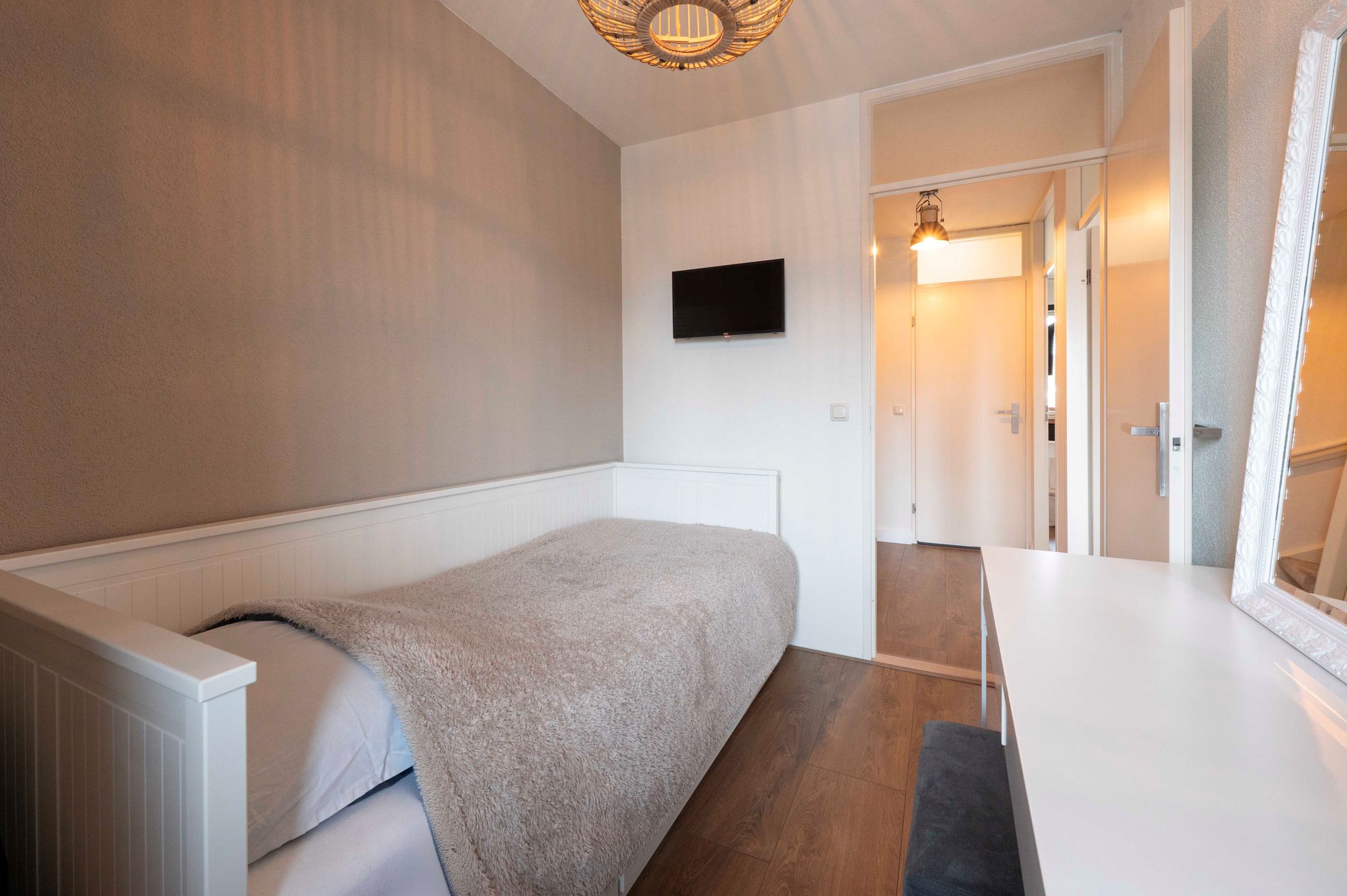 Foto 45 van Cappelblok 20