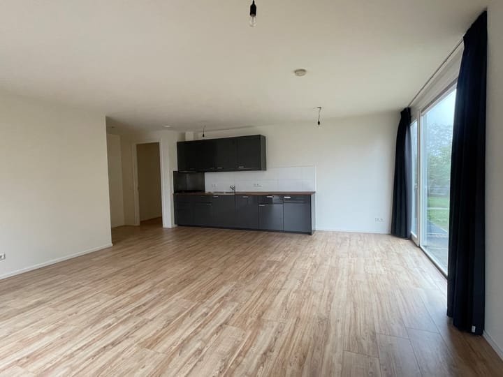 Foto 8 van Oranjestraat 39