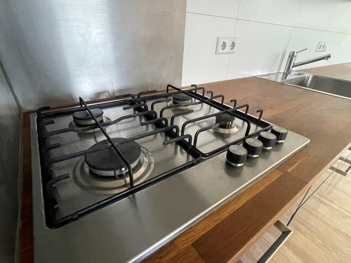 Foto 13 van Oranjestraat 39