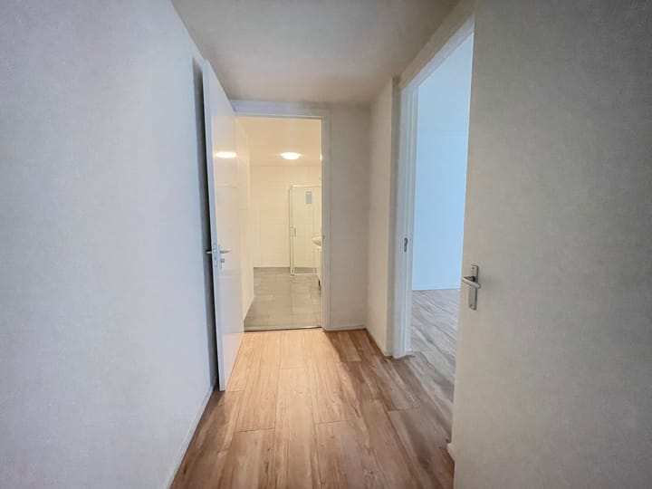 Foto 14 van Oranjestraat 39