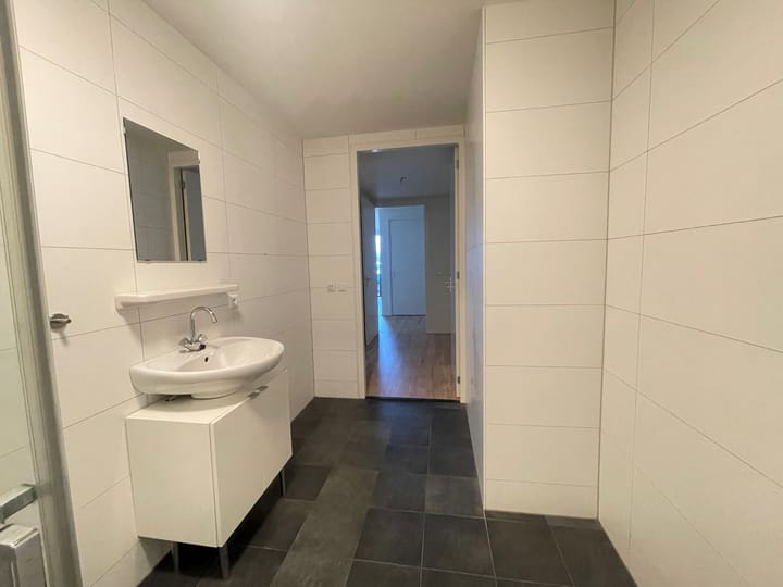 Foto 19 van Oranjestraat 39