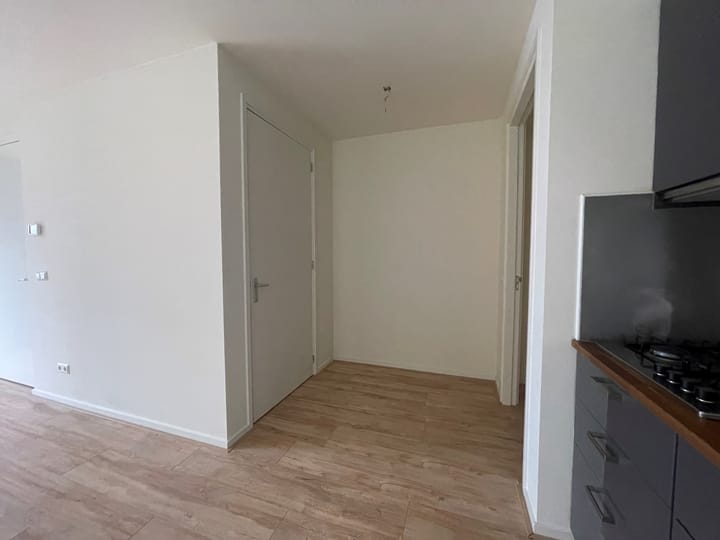 Foto 20 van Oranjestraat 39